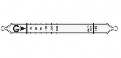 Test thử nhanh khí Isopropyl acetate